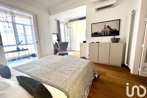 Apartament w Barcelona, Hiszpania 4 sypialnie, 179 mkw. nr 154118 – zdjęcie 14