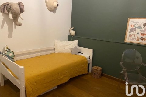 Apartament w Barcelona, Hiszpania 4 sypialnie, 179 mkw. nr 154118 – zdjęcie 20