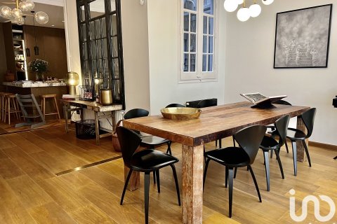 Apartament w Barcelona, Hiszpania 4 sypialnie, 179 mkw. nr 154118 – zdjęcie 7