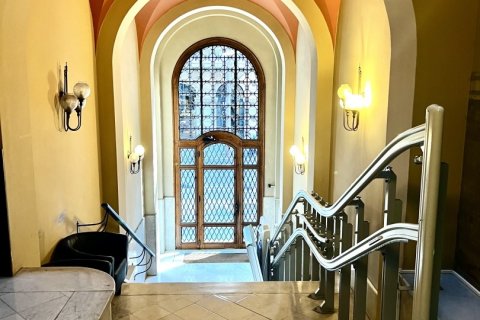 Apartament w Barcelona, Hiszpania 4 sypialnie, 179 mkw. nr 154118 – zdjęcie 28