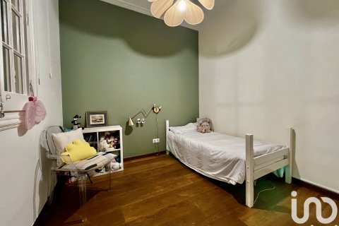 Apartament w Barcelona, Hiszpania 4 sypialnie, 179 mkw. nr 154118 – zdjęcie 21