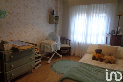 Hus till salu i Villaobispo de las Regueras, Leon, Spanien 4 sovrum, 220 kvm. Nr. 154116 - foto 15