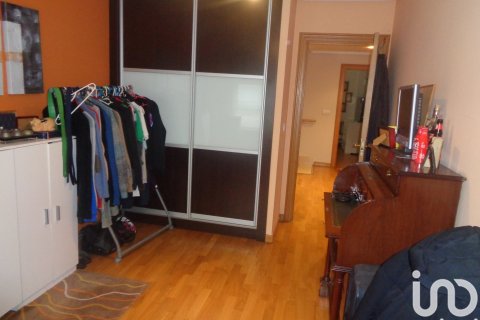 Hus till salu i Villaobispo de las Regueras, Leon, Spanien 4 sovrum, 220 kvm. Nr. 154116 - foto 18