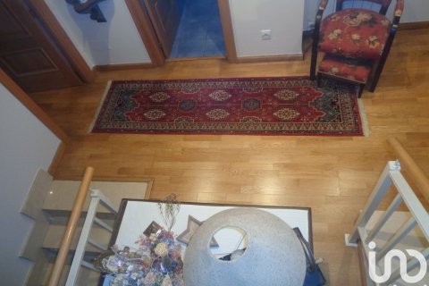 Hus till salu i Villaobispo de las Regueras, Leon, Spanien 4 sovrum, 220 kvm. Nr. 154116 - foto 19