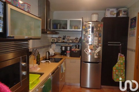 Hus till salu i Villaobispo de las Regueras, Leon, Spanien 4 sovrum, 220 kvm. Nr. 154116 - foto 8