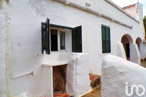 Продажа дома в Алайор, Менорка, Испания 6 спален, 221943м2 №154117 - фото 7