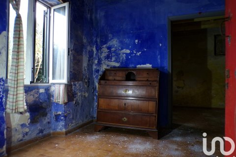 Продажа дома в Алайор, Менорка, Испания 6 спален, 221943м2 №154117 - фото 13