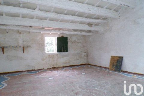 Продажа дома в Алайор, Менорка, Испания 6 спален, 221943м2 №154117 - фото 18