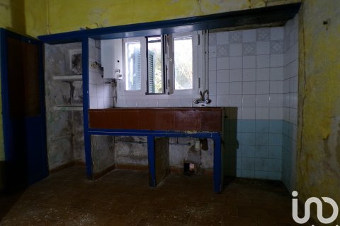 Продажа дома в Алайор, Менорка, Испания 6 спален, 221943м2 №154117 - фото 14