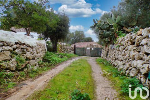 Продажа дома в Алайор, Менорка, Испания 6 спален, 221943м2 №154117 - фото 3