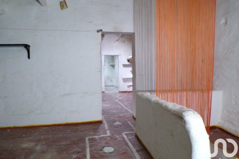 Продажа дома в Алайор, Менорка, Испания 6 спален, 221943м2 №154117 - фото 17