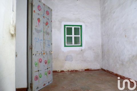 Продажа дома в Алайор, Менорка, Испания 6 спален, 221943м2 №154117 - фото 16