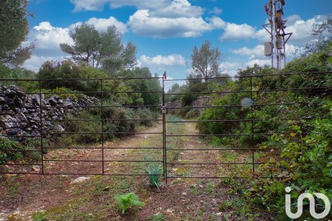 Продажа дома в Алайор, Менорка, Испания 6 спален, 221943м2 №154117 - фото 27