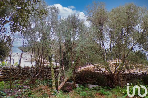 Продажа дома в Алайор, Менорка, Испания 6 спален, 221943м2 №154117 - фото 25