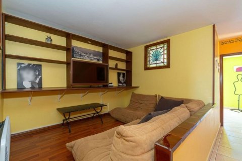 House for sale in Sitges, Barcelona, Spain 4 bedrooms, 110 sq.m. No. 164938 - photo 24