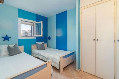 House for sale in Sitges, Barcelona, Spain 4 bedrooms, 110 sq.m. No. 164938 - photo 26