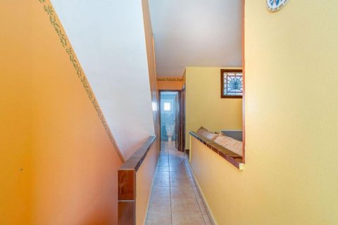 House for sale in Sitges, Barcelona, Spain 4 bedrooms, 110 sq.m. No. 164938 - photo 20
