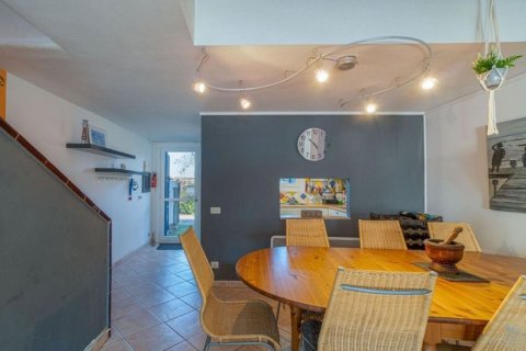 House for sale in Sitges, Barcelona, Spain 4 bedrooms, 110 sq.m. No. 164938 - photo 7