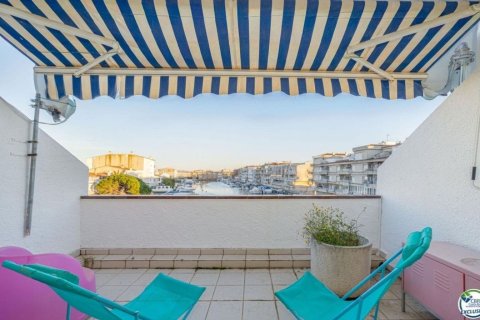 House for sale in Sitges, Barcelona, Spain 4 bedrooms, 110 sq.m. No. 164938 - photo 30