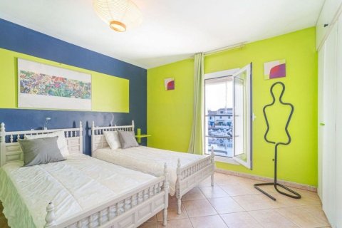 House for sale in Sitges, Barcelona, Spain 4 bedrooms, 110 sq.m. No. 164938 - photo 21