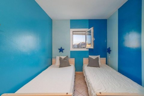 House for sale in Sitges, Barcelona, Spain 4 bedrooms, 110 sq.m. No. 164938 - photo 27