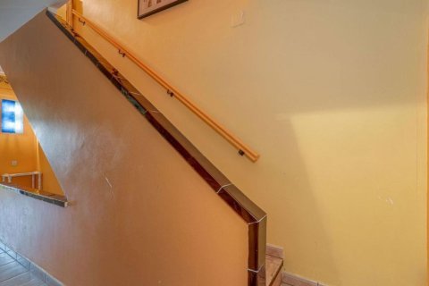 House for sale in Sitges, Barcelona, Spain 4 bedrooms, 110 sq.m. No. 164938 - photo 28