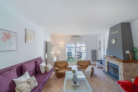 House for sale in Sitges, Barcelona, Spain 4 bedrooms, 110 sq.m. No. 164938 - photo 8