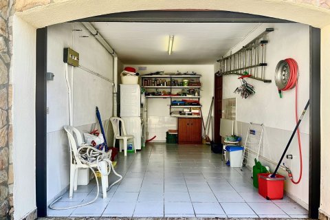 Продажа дома в Ситжес, Барселона, Испания 3 спальни, 134м2 №164940 - фото 11