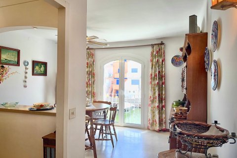 Продажа дома в Ситжес, Барселона, Испания 3 спальни, 134м2 №164940 - фото 21