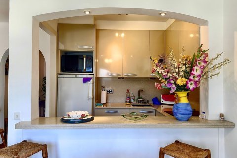 Продажа дома в Ситжес, Барселона, Испания 3 спальни, 134м2 №164940 - фото 17