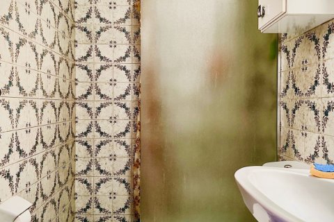 Продажа дома в Ситжес, Барселона, Испания 3 спальни, 134м2 №164940 - фото 24