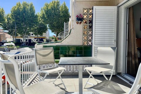 Продажа дома в Ситжес, Барселона, Испания 3 спальни, 134м2 №164940 - фото 3