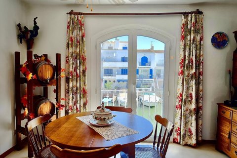 Продажа дома в Ситжес, Барселона, Испания 3 спальни, 134м2 №164940 - фото 16