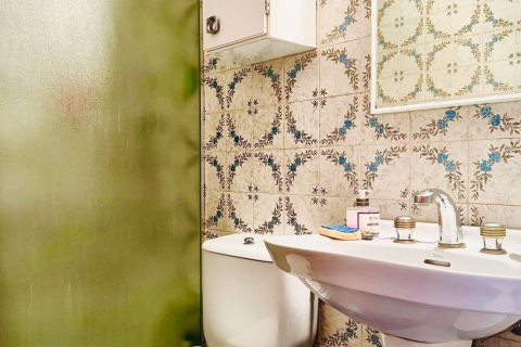 Продажа дома в Ситжес, Барселона, Испания 3 спальни, 134м2 №164940 - фото 25