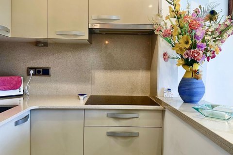 Продажа дома в Ситжес, Барселона, Испания 3 спальни, 134м2 №164940 - фото 19