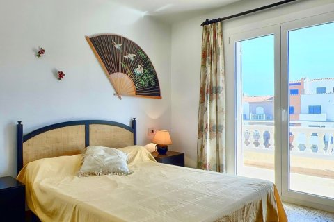 Продажа дома в Ситжес, Барселона, Испания 3 спальни, 134м2 №164940 - фото 30