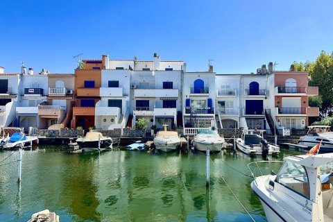 Продажа дома в Ситжес, Барселона, Испания 3 спальни, 134м2 №164940 - фото 2