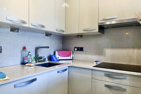 Продажа дома в Ситжес, Барселона, Испания 3 спальни, 134м2 №164940 - фото 20