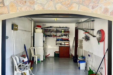 Продажа дома в Ситжес, Барселона, Испания 3 спальни, 134м2 №164940 - фото 12