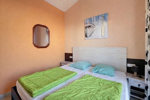 House for sale in Sitges, Barcelona, Spain 4 bedrooms, 125 sq.m. No. 164939 - photo 3