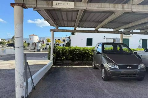 House for sale in Sitges, Barcelona, Spain 4 bedrooms, 125 sq.m. No. 164939 - photo 9