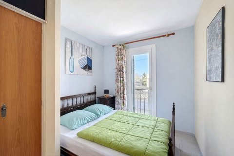 House for sale in Sitges, Barcelona, Spain 4 bedrooms, 125 sq.m. No. 164939 - photo 29