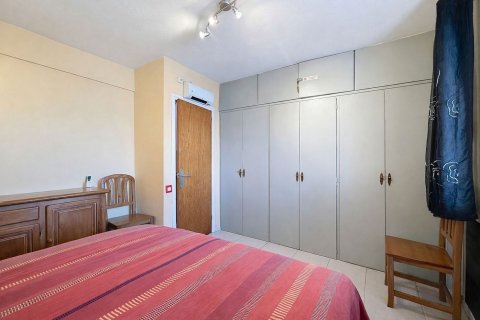 House for sale in Sitges, Barcelona, Spain 4 bedrooms, 125 sq.m. No. 164939 - photo 28