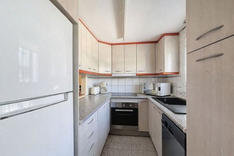 House for sale in Sitges, Barcelona, Spain 4 bedrooms, 125 sq.m. No. 164939 - photo 26