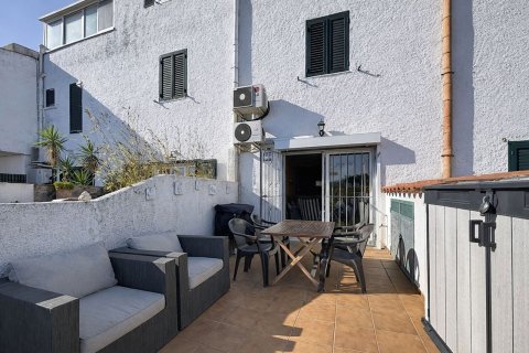 House for sale in Sitges, Barcelona, Spain 4 bedrooms, 125 sq.m. No. 164939 - photo 22