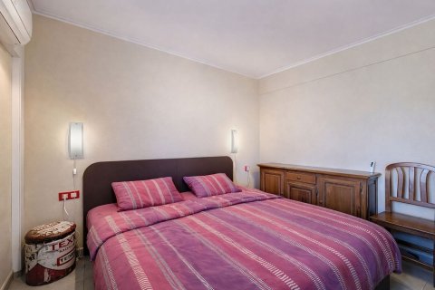 House for sale in Sitges, Barcelona, Spain 4 bedrooms, 125 sq.m. No. 164939 - photo 27