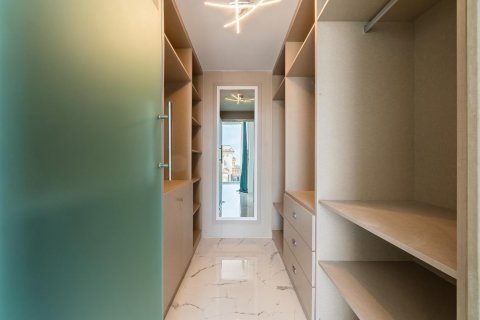 Villa zum Verkauf La Florida, Alicante, Spanien 3 Schlafzimmer, 147 m2 Nr. 112577 - Foto 16