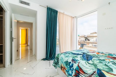 Villa zum Verkauf La Florida, Alicante, Spanien 3 Schlafzimmer, 147 m2 Nr. 112577 - Foto 10