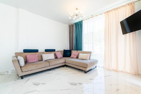 Villa zum Verkauf La Florida, Alicante, Spanien 3 Schlafzimmer, 147 m2 Nr. 112577 - Foto 22