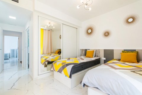 Villa zum Verkauf La Florida, Alicante, Spanien 3 Schlafzimmer, 147 m2 Nr. 112577 - Foto 20